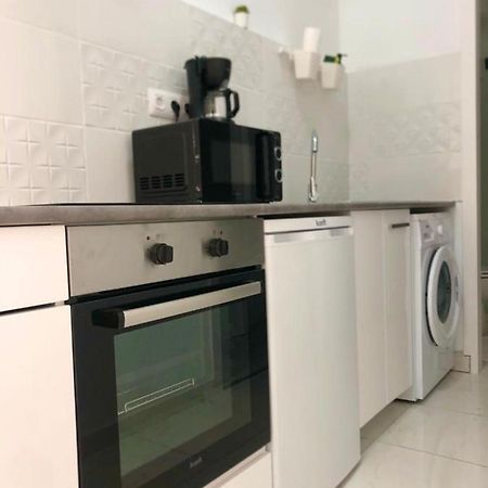 Chayofa Hills V - 2 Bedroom Apartment With Ocean Views And Air-Condition Экстерьер фото