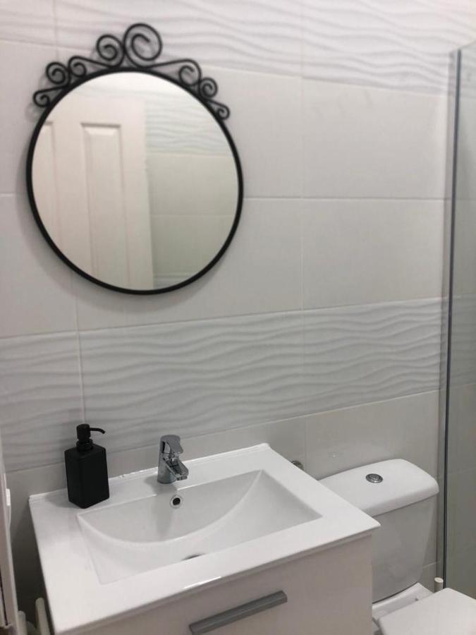 Chayofa Hills V - 2 Bedroom Apartment With Ocean Views And Air-Condition Экстерьер фото