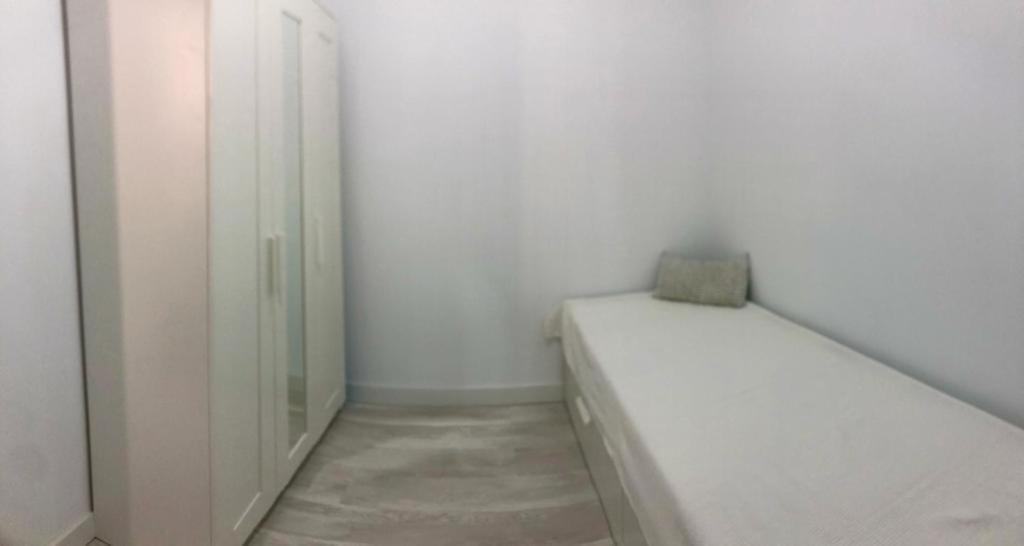 Chayofa Hills V - 2 Bedroom Apartment With Ocean Views And Air-Condition Экстерьер фото