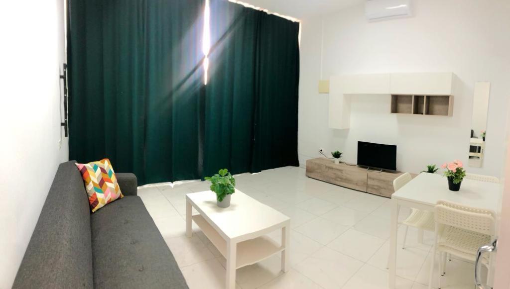 Chayofa Hills V - 2 Bedroom Apartment With Ocean Views And Air-Condition Экстерьер фото