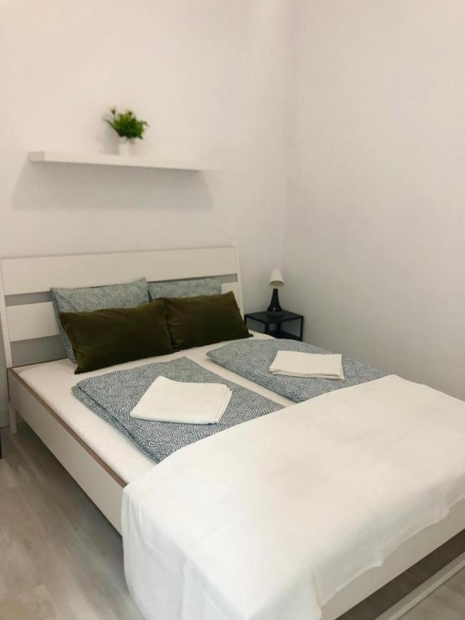 Chayofa Hills V - 2 Bedroom Apartment With Ocean Views And Air-Condition Экстерьер фото