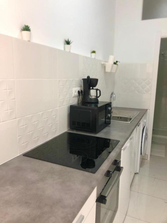 Chayofa Hills V - 2 Bedroom Apartment With Ocean Views And Air-Condition Экстерьер фото